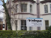 inlingua Cardiff   Business Centre 612546 Image 1